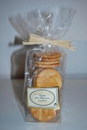 Gamme Brezoneg » Les biscuits classiques