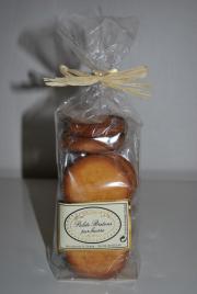 Gamme Brezoneg » Les biscuits classiques